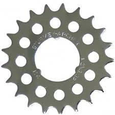 Sturmey-archer europe n.v. sa řetězové kolo 3 32 ploché 22t