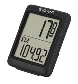 Sigma Bike Computer BC 5.0 vezetékes