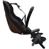 Yepp seat nexxt 2 mini chocolate brown