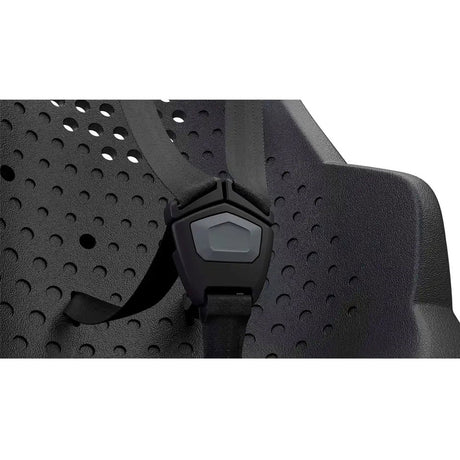 Thule Yepp 2 Rear Child Seat Maxi Frame Black 12041201