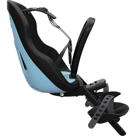 THULE SEAT SEAT dla Yepp Nexxt 2 Mini Blue