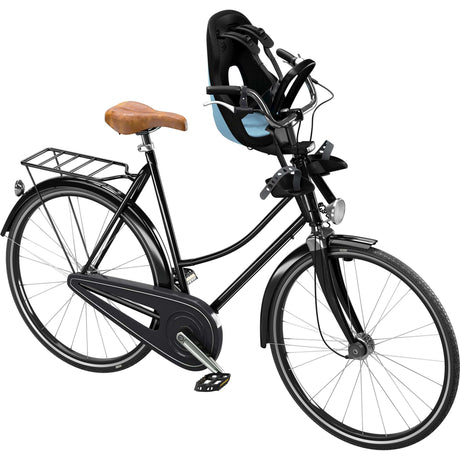 THULE SEAT SEAT dla Yepp Nexxt 2 Mini Blue