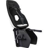 Thule Rear Seat Nexxt 2 Maxi Carrier White