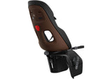 Thule bageste sæde Nexxt 2 Maxi Carrier Brown