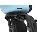 Asiento trasero Thule nexxt 2 confirmación de marco maxi azul