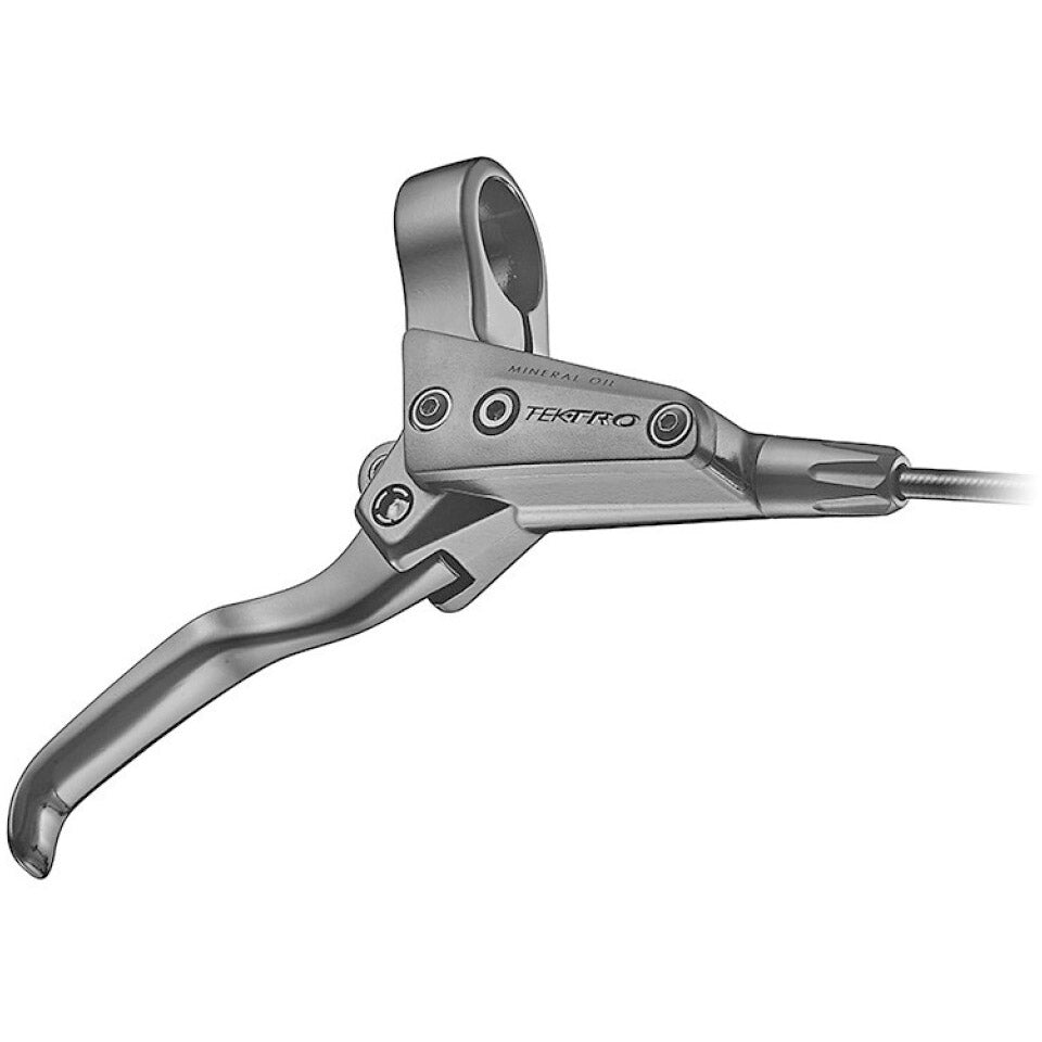 TEKTRO BRACE HANDY HM1.0 HD-M275 280 285 HYDR. právo