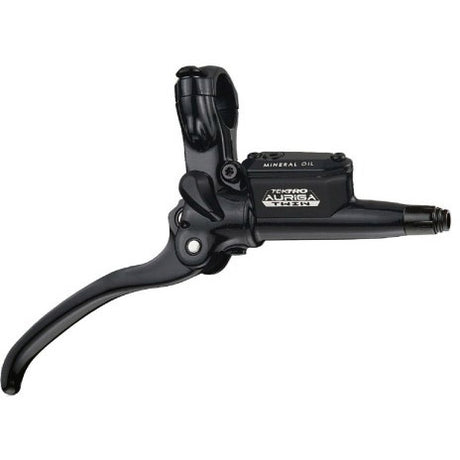 Tektro brake lever hydro left auriga e-twin hd-e525