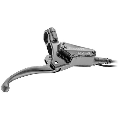 Tektro brake lever hm1.0 hd-t740 disc hydraulic right