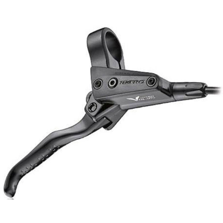 Tektro Bremshebel hm1.3 hd-m535 t535 hydr. richteg