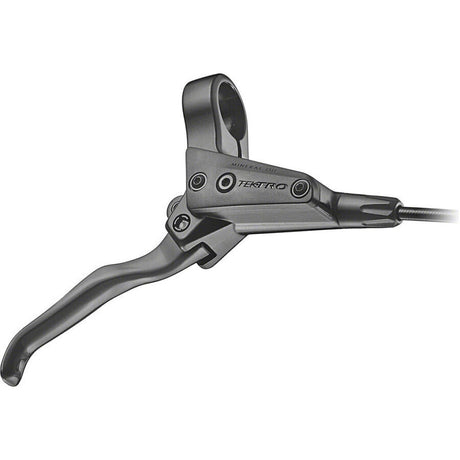 Tektro brake lever HM1.2 HD-T280 R285 hydraulic left