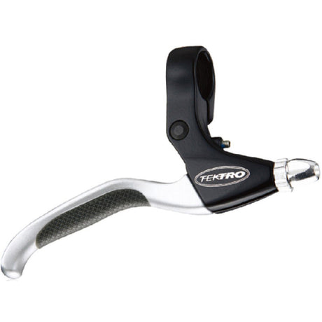Tektro brake lever set cl530c-rs ac rollerbrake aluminum black