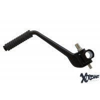 Tomos cickstarter pedal cpl.