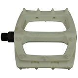 Tioga pedal Surefoot Slim white