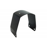 Tomos v-fork stabilizer for nm fork