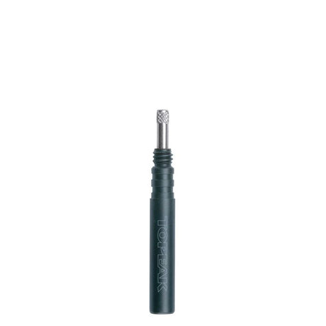 Topeak Presta Ventil Extender 60mm