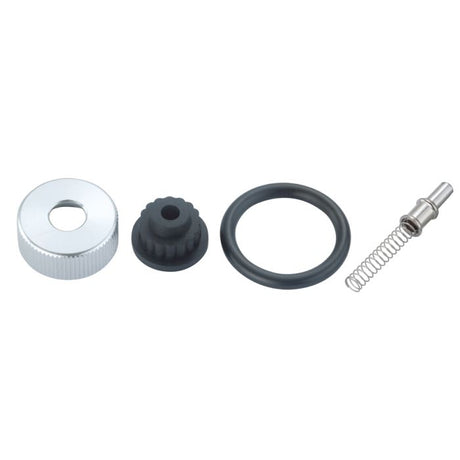 Topeak remonto rinkinys Joe Blow for Smarthead