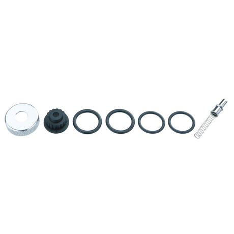 Topeak Deeler Kit - Mini dx
