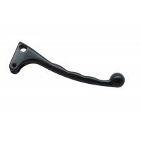 Tomos brake lever left black
