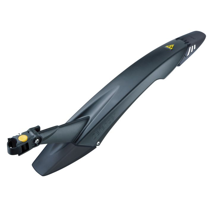 Topeak defensor rx - 26'' - traseiro