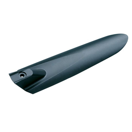 Topeak rx försvarare