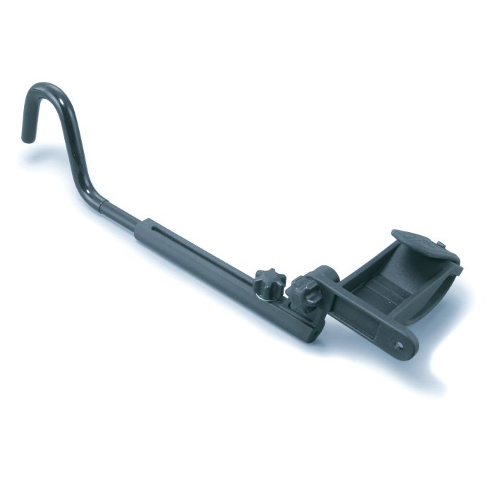 Topeak handlebar stabilizer for prep stand
