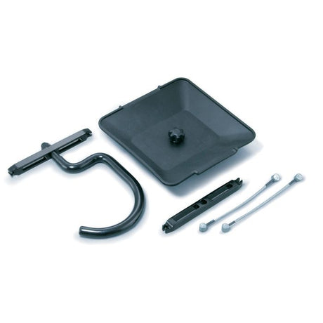 Topeak Upgrade Kit fir Prepstand Pro