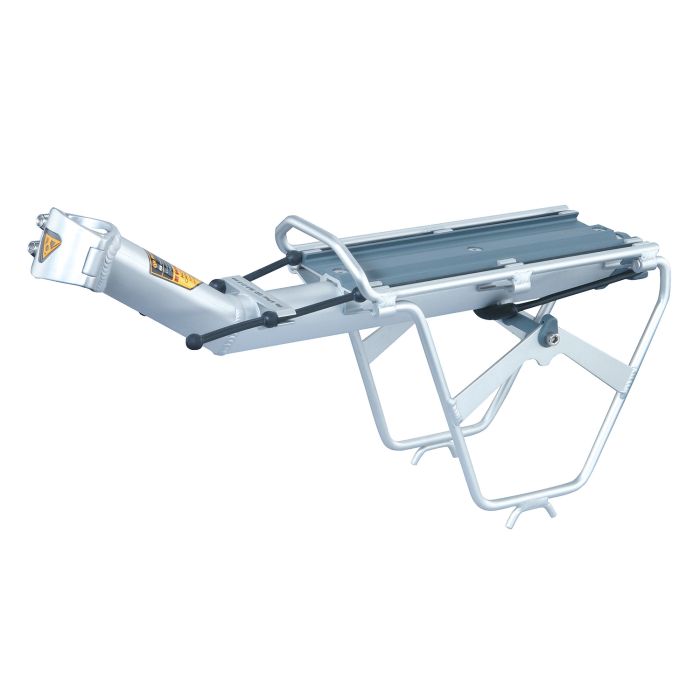 Topeak - Topeak rear carrier RX BeamRack V-Type Set
