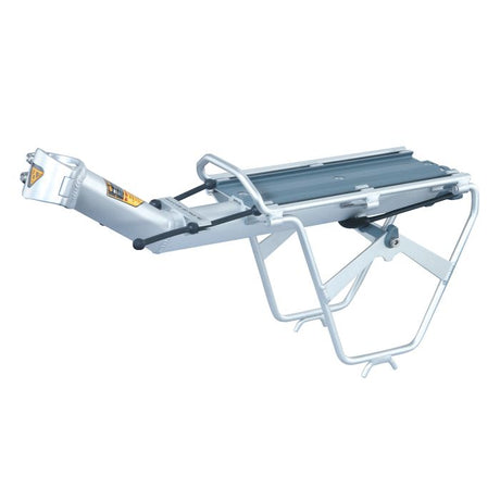 Topeak - Topeak rear carrier RX BeamRack V-Type Set