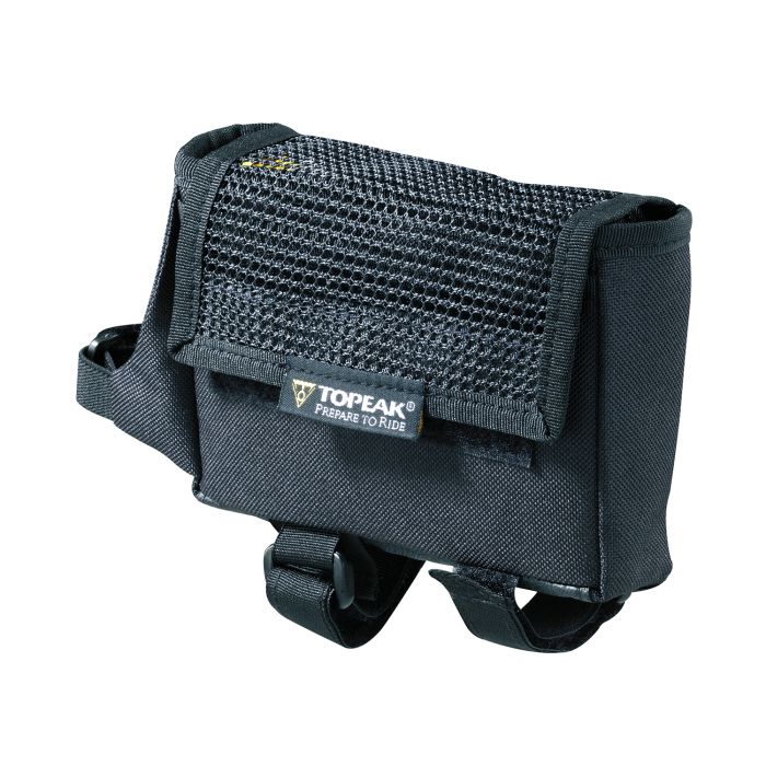 Topeak TT bag - medium