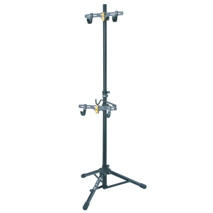 Topeak two-up bike stand