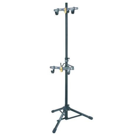 Topeak två-up cykelställ
