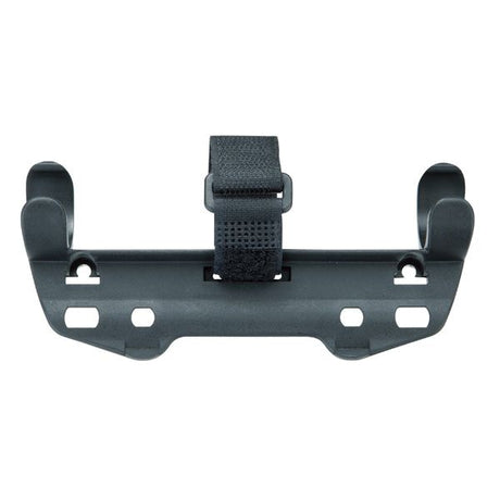Topeak rammeholder Mini Dual