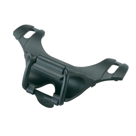 TOPEAK RAME HOLDER POCKA DX