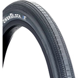 Power Block Block Wire Wire Block 49-406 BMX BLACK