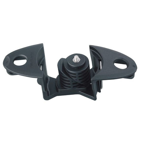 Cosantóir Rannóg Musside Topeak M1
