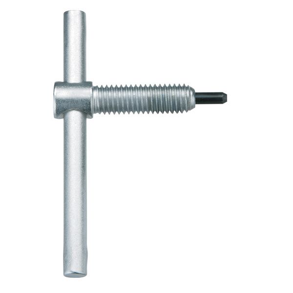 Topeak universal chain tool rivet spindle with pin