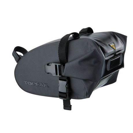 Topeak wedge drybag strap large black