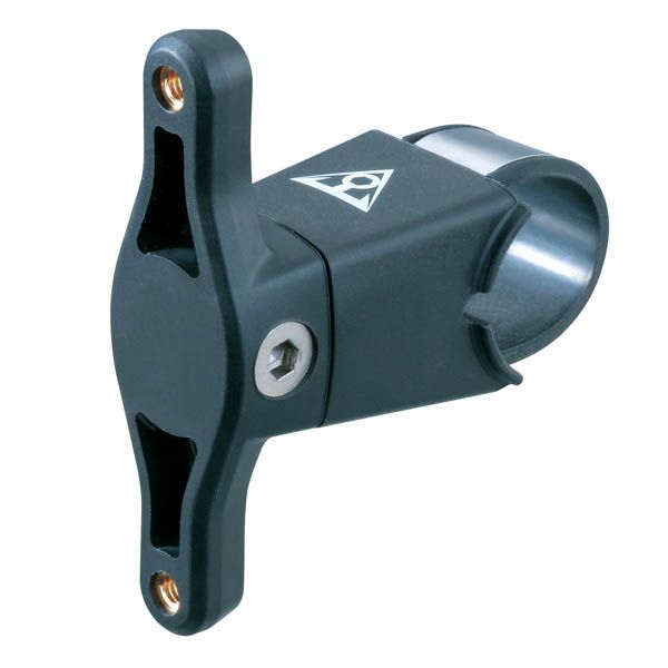 Topeak Bottle holder clamp Cagemount 22-38mm