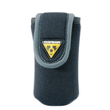 Topeak tool mini 9 pro black