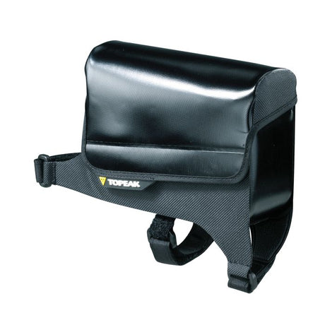 Topeak tt dry bag - medium