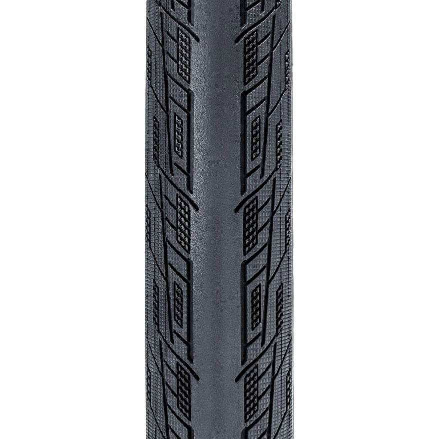 Tioga wire tire fastr x 34-451 bmx black