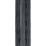 Tioga wire tire fastr x 34-451 bmx black
