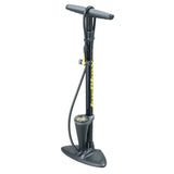 Topeak joeblow max hp - černá