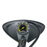 Topeak joeblow max hp - černá