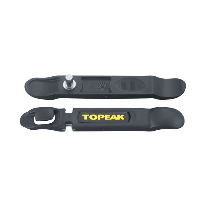 Topeak däckspak - hexus ii