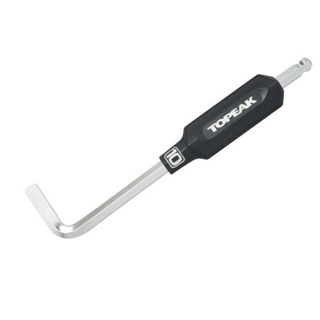 Ferramenta Topeak duohex - 10mm