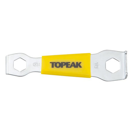 Klíč na matice převodníku Topeak
