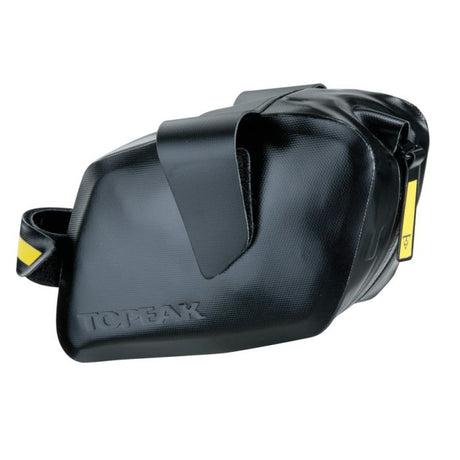 Tapeak Saddel Sak Dynawedge Micwoof