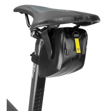 Tapeak Saddel Sak Dynawedge Micwoof
