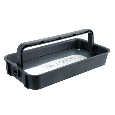 Topeak Magnéitescht Tool Schacht